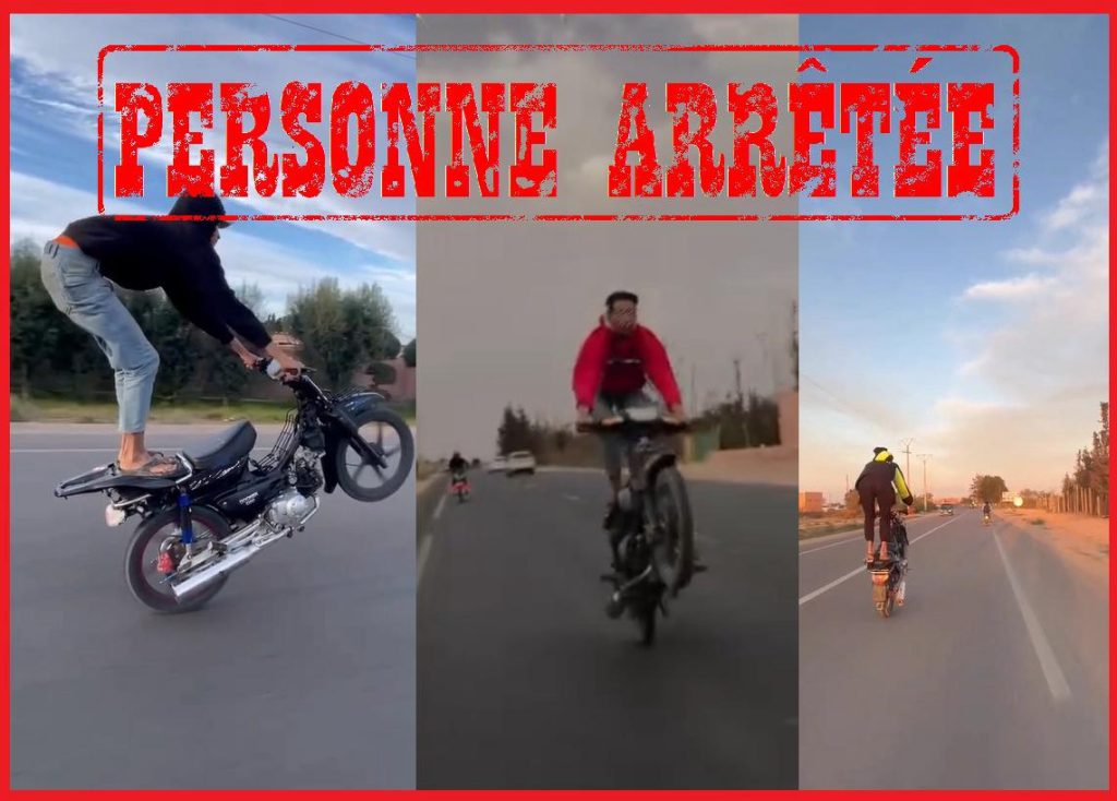 WhatsApp Image 2025-03-19 at 21.13.58