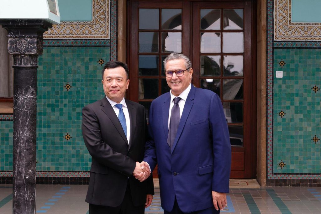 WhatsApp Image 2025-03-20 at 15.05.01