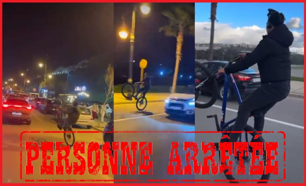 WhatsApp Image 2025-03-25 at 12.14.34