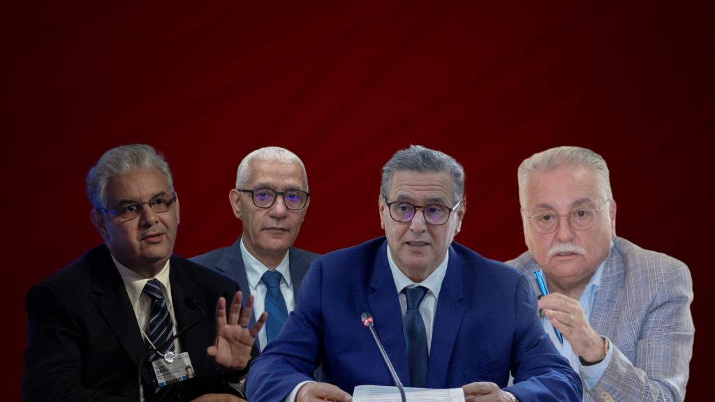 aba57f4a-9704-471e-80b5-1999c702a2e2