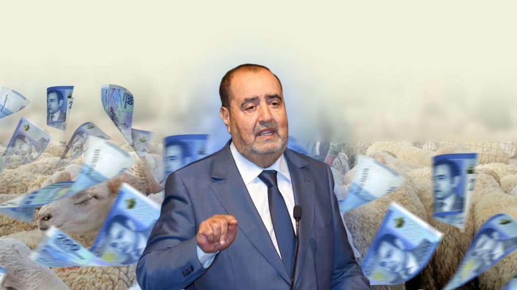 58fe0935-5b52-4f97-8ebe-6d7cb15ef0d3