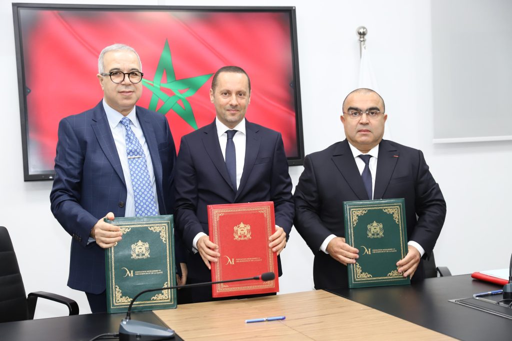 WhatsApp Image 2025-04-11 at 12.34.27 (1)