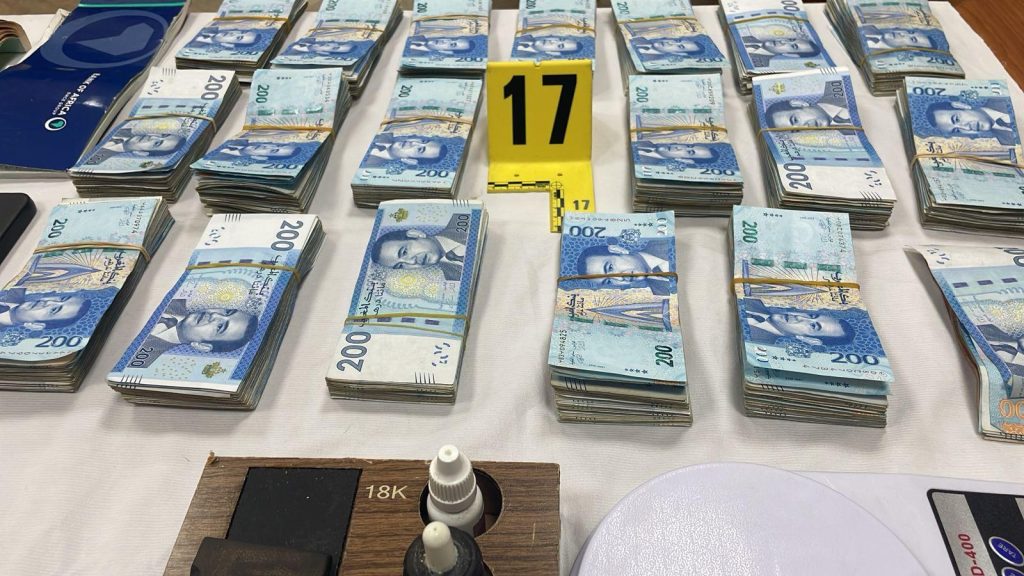 WhatsApp Image 2025-04-14 at 12.04.33