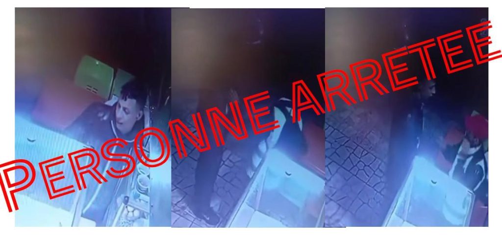 WhatsApp Image 2025-04-24 at 11.45.12