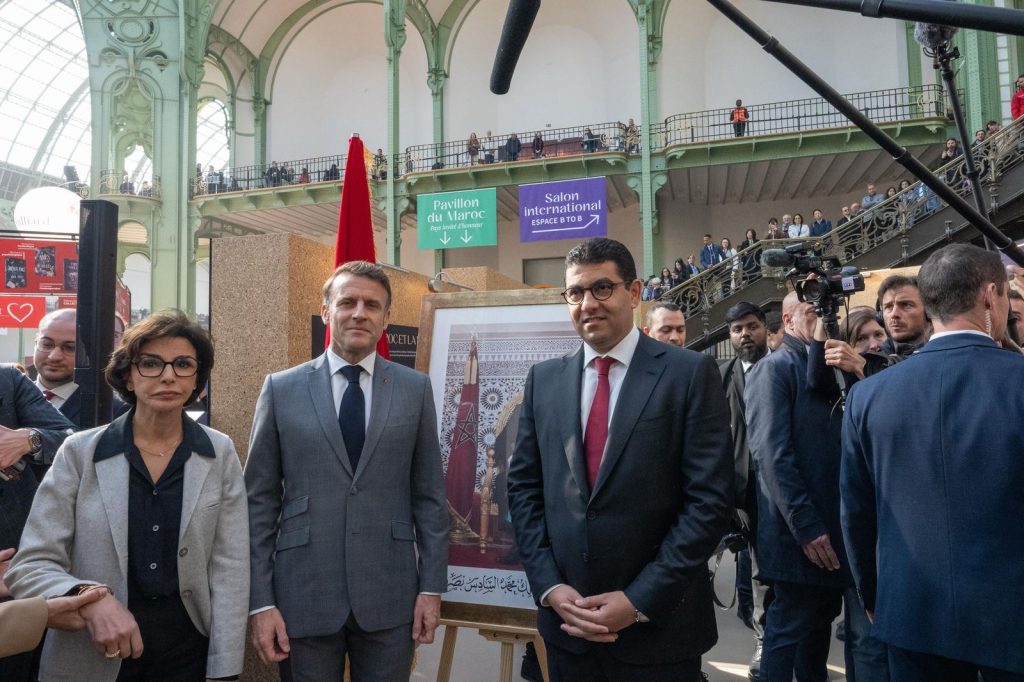 dece70d3-a86b-4602-b3fd-b14bab5afc2d