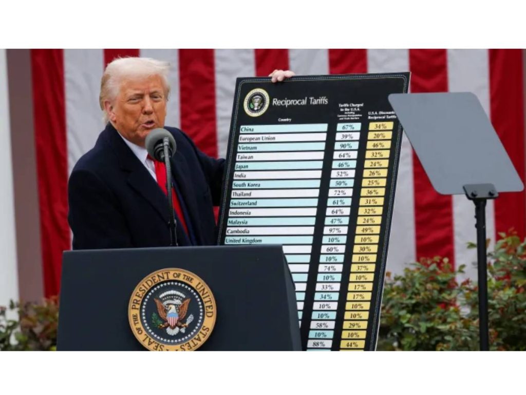 qna_dtrumpo_02042025