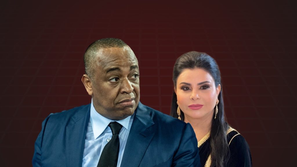 05ec6a20-84ee-4799-8c55-fb4c615d47b8