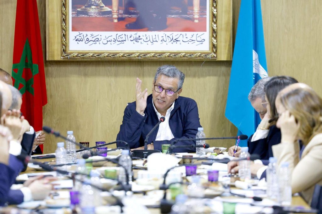 8f5d9507-401d-430c-814d-b46592736ecb