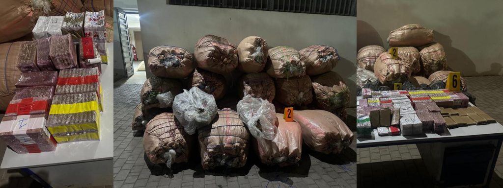 WhatsApp Image 2025-05-20 at 12.39.08