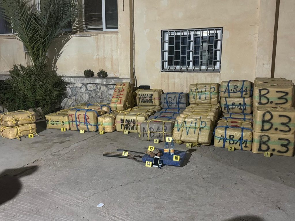 WhatsApp Image 2025-05-26 at 09.26.12