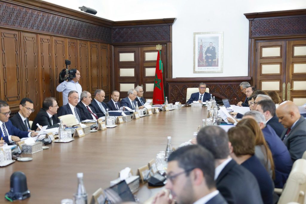 Image 4 Image 2025-06-26 at 18.48.57