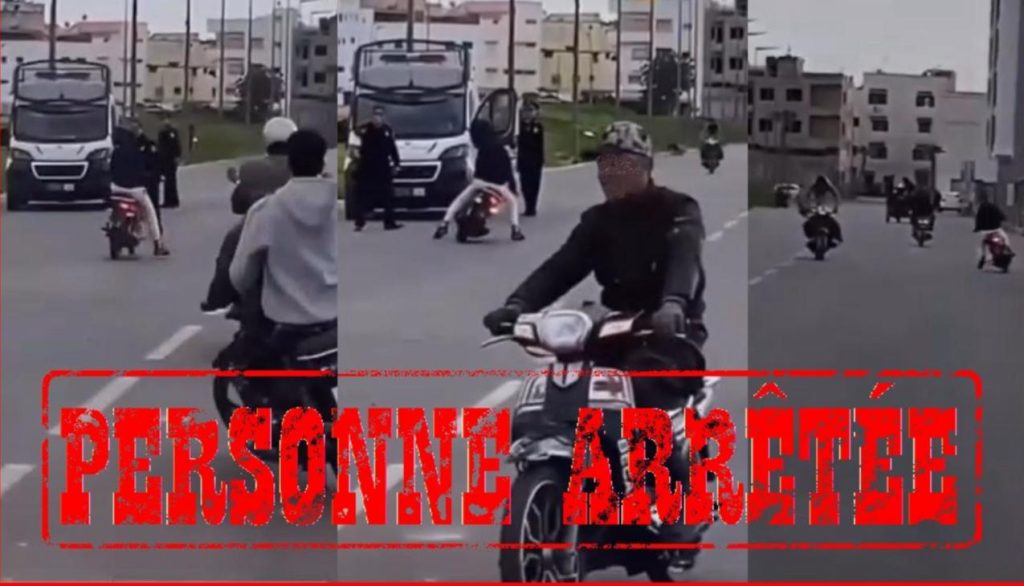 WhatsApp Image 2025-06-03 at 10.55.19