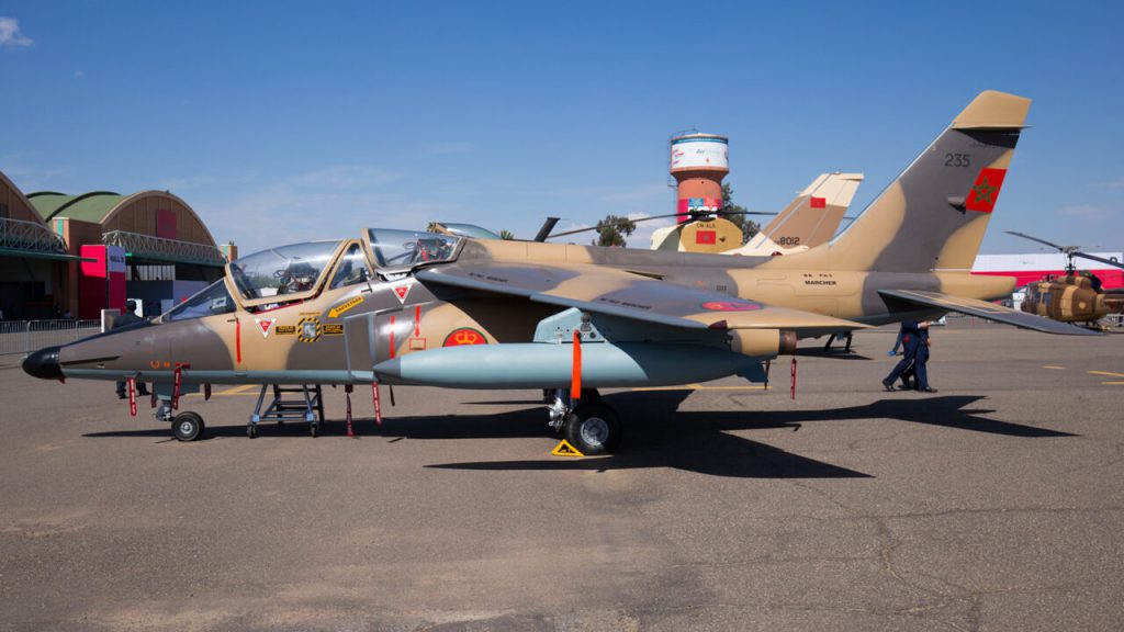 235-royal-moroccan-air-force-dassault-dornier-alpha-jet_PlanespottersNet_695687_38d0d46694_o-1280×720
