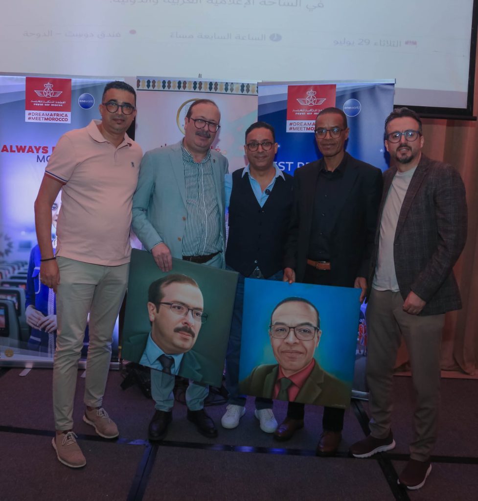 2457243a-2ba9-4ed4-81c6-ccb930eab782