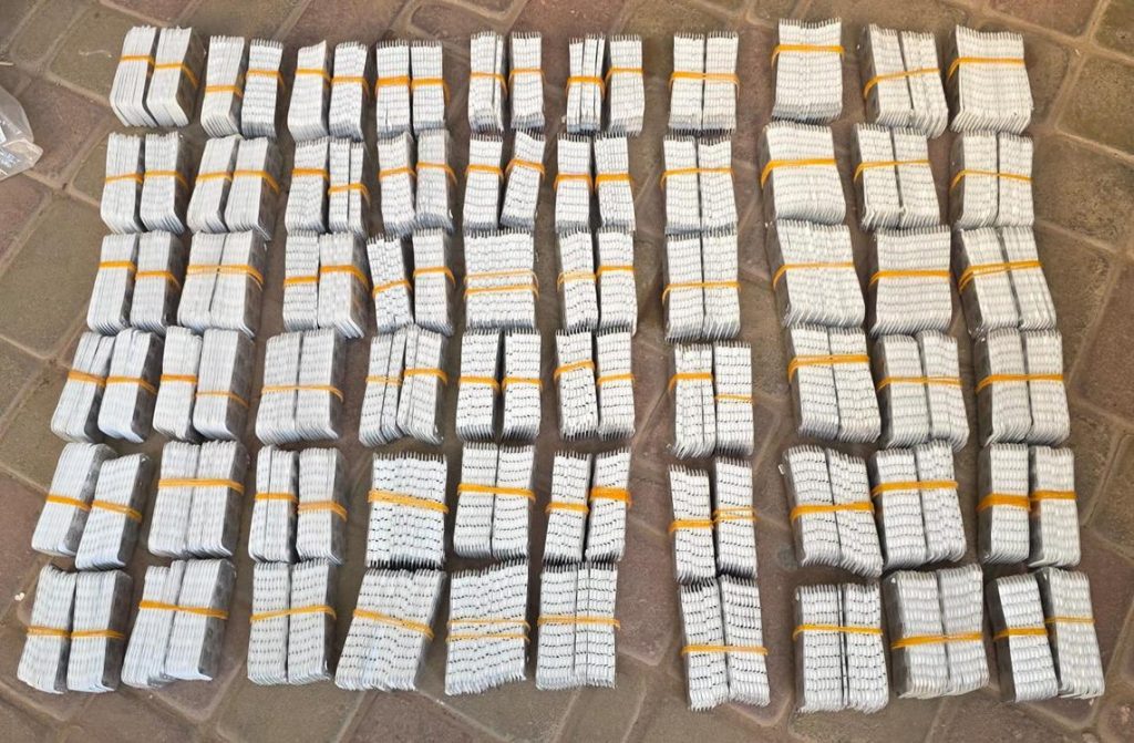 WhatsApp Image 2025-07-15 at 11.03.15