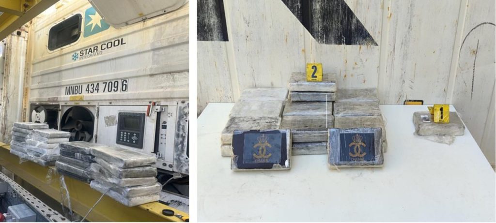 WhatsApp Image 2025-07-21 at 11.05.28