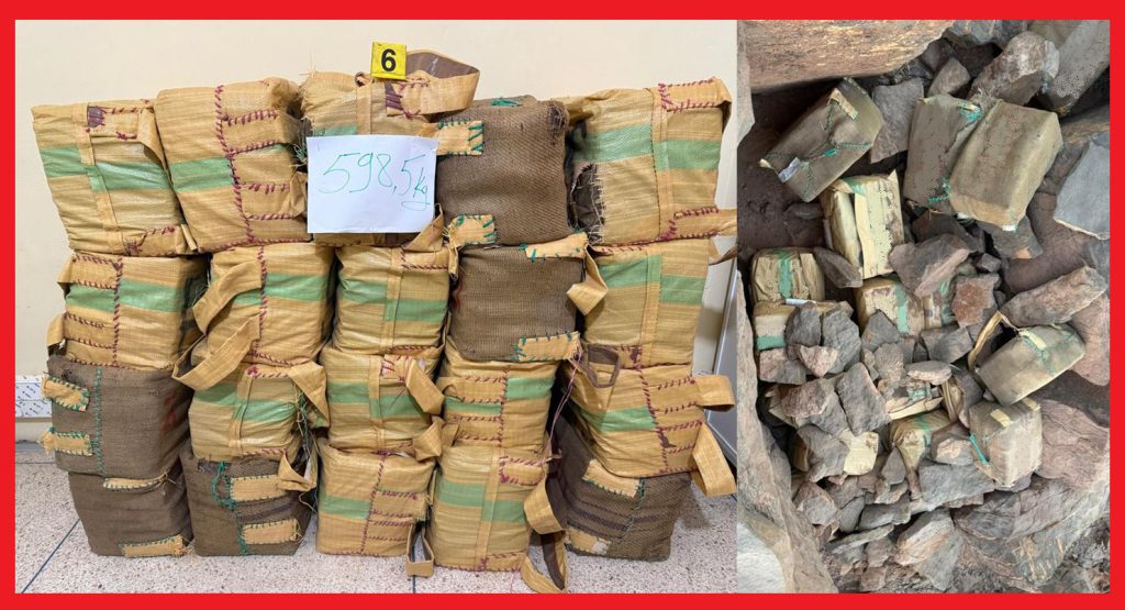 WhatsApp Image 2025-07-21 at 14.59.09