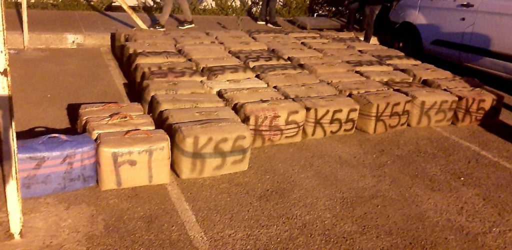 WhatsApp Image 2025-07-30 at 01.39.59