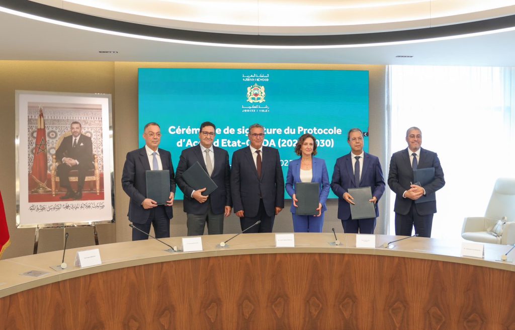 bd8ee012-3a2e-4a39-8752-621416bbf303