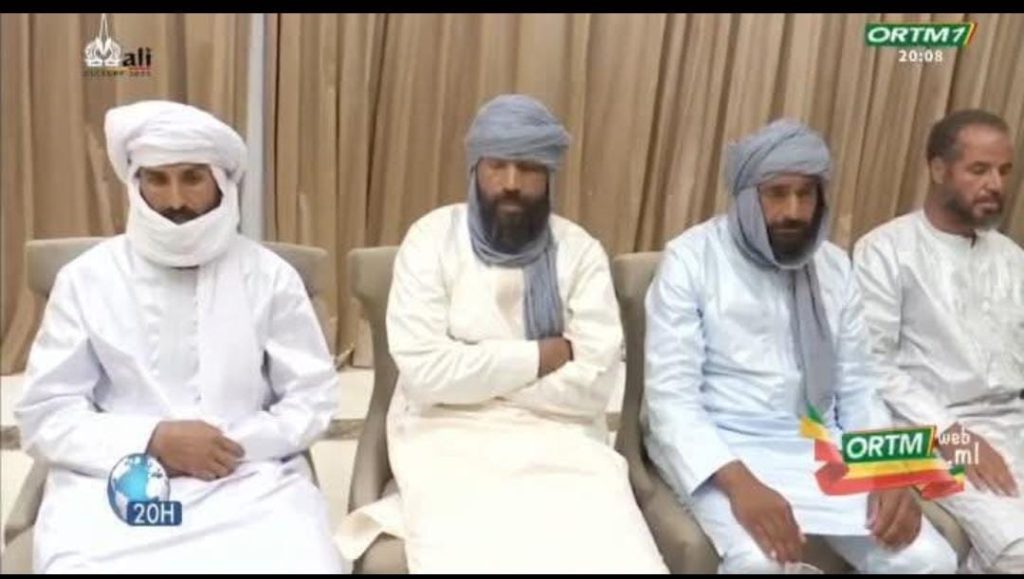 WhatsApp Image 2025-08-05 at 00.36.04 (1)