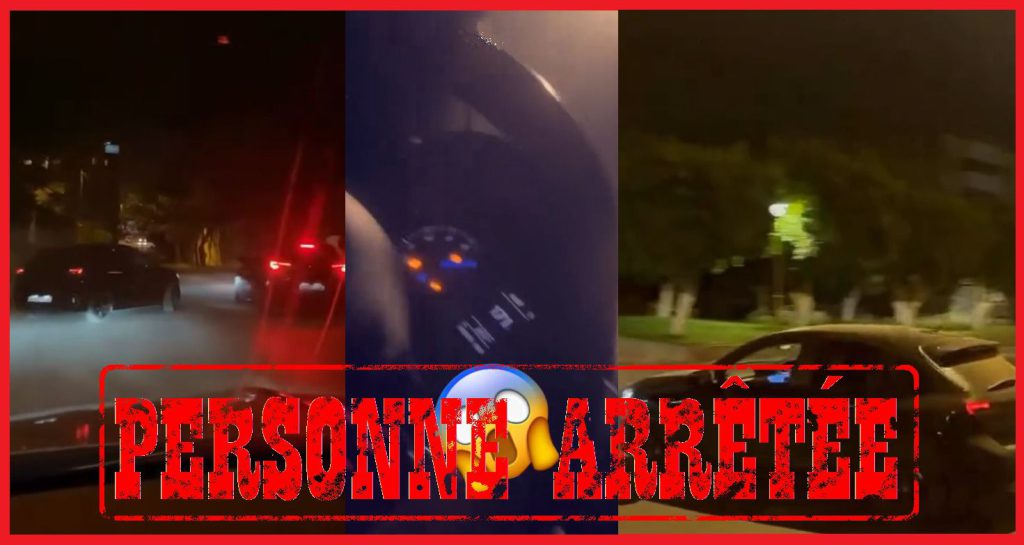 WhatsApp Image 2025-08-19 at 09.24.24