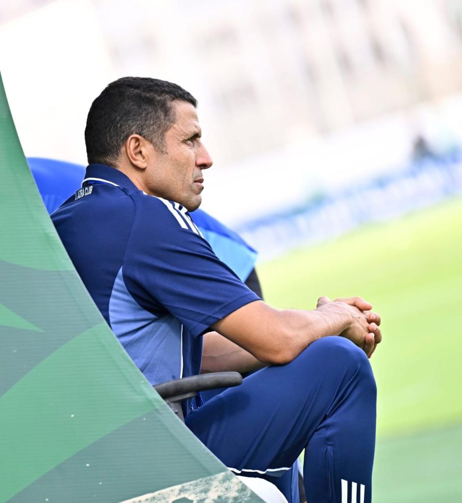 be5e3064-4a60-4d9a-b994-5e51a21379c4