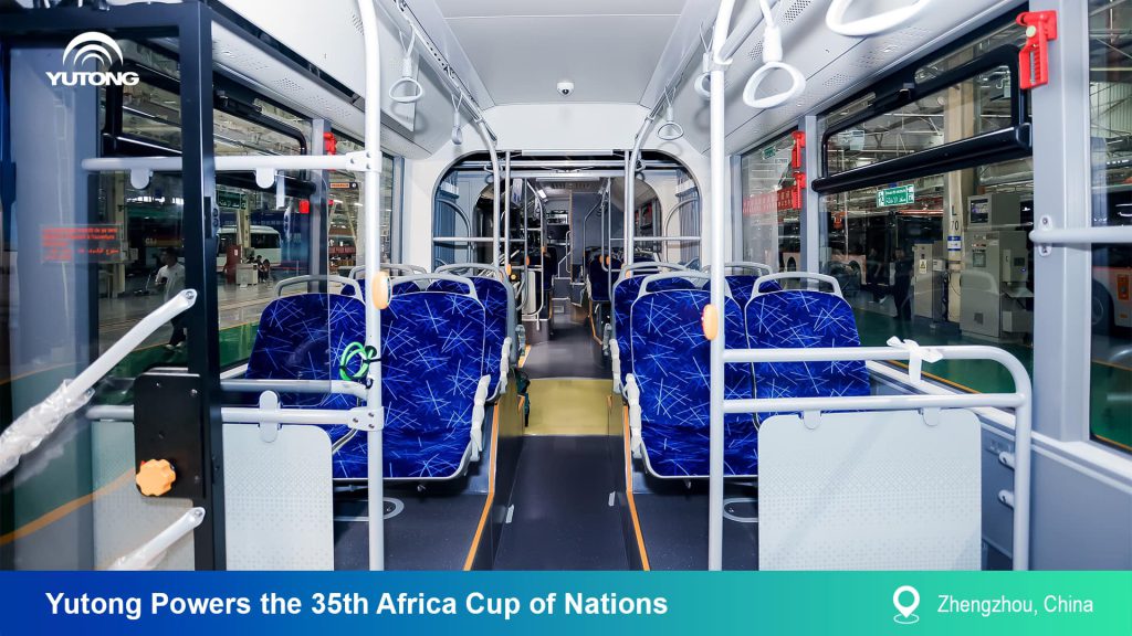 548040839_846783191029188_2757490467421394658_n