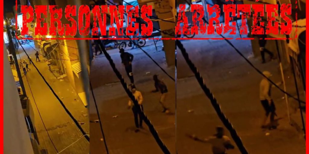 IbnJarir-jet-de-pierre (1)