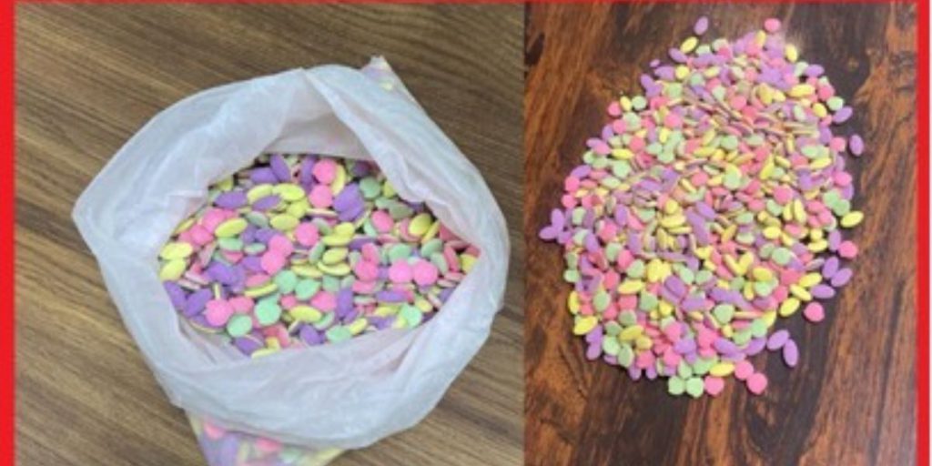 Pilules-narcotiques-Tanger