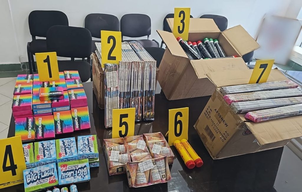 WhatsApp Image 2025-09-16 at 19.40.07