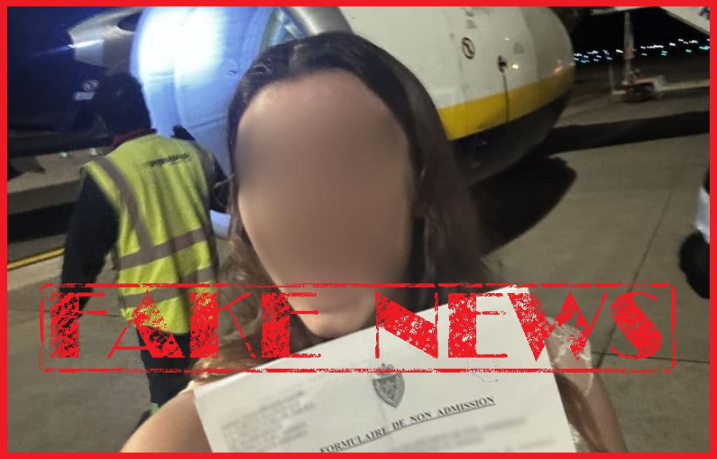 WhatsApp Image 2025-09-25 at 09.51.13