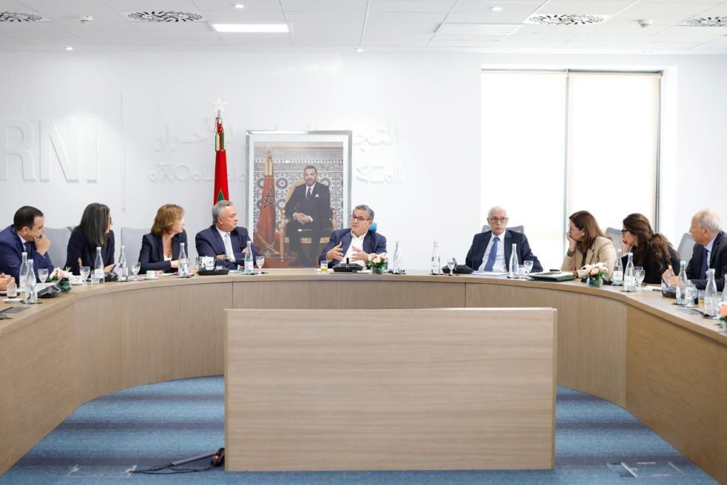 6fcd8ff9-d9a4-4b92-9acf-985f4e67fa25