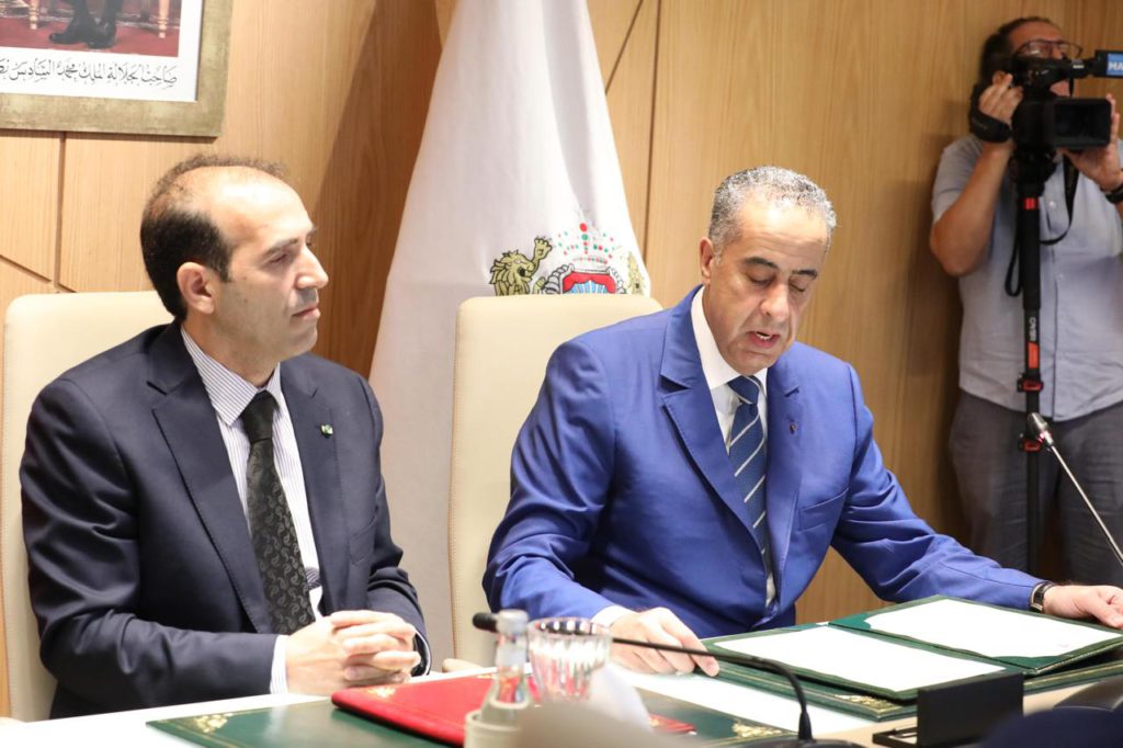 WhatsApp Image 2025-10-07 at 13.25.43