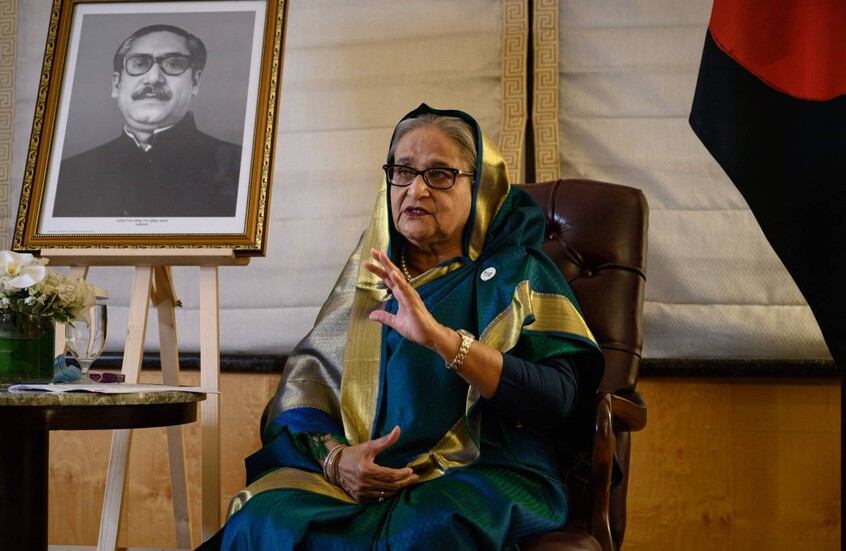 691aebf34c59b732d83c185b