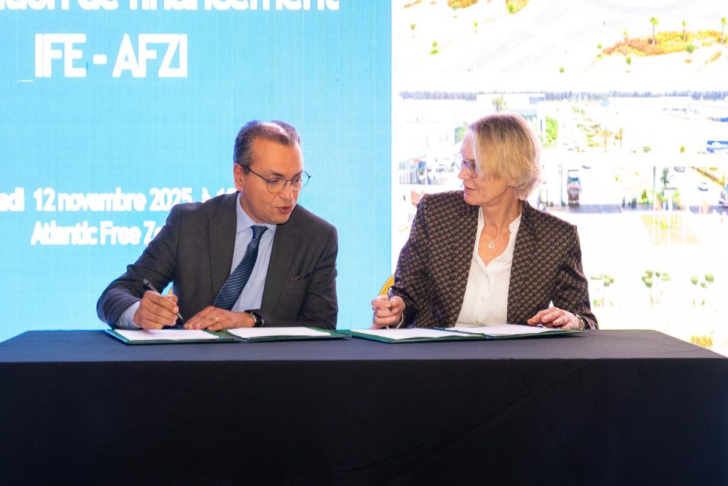 WhatsApp Image 2025-11-13 at 13.38.01