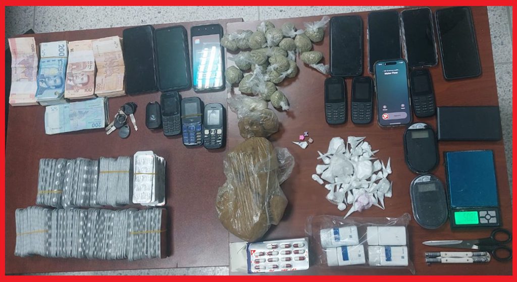 WhatsApp Image 2025-11-20 at 12.20.05 (1)