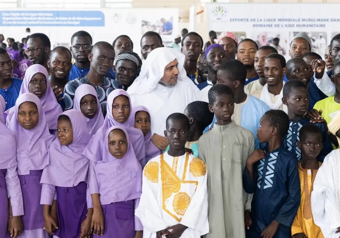 رابطة طفولة